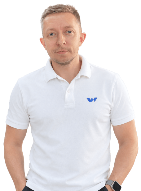 Руководитель WPShop