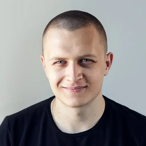 Как Илья Чигарев заработал 876 989 ₽ в партнёрской программе
