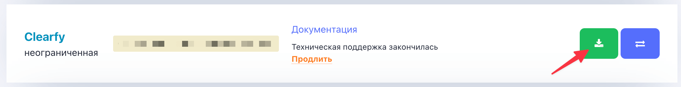 Как создать сайт на WordPress с нуля: пошаговая инструкция