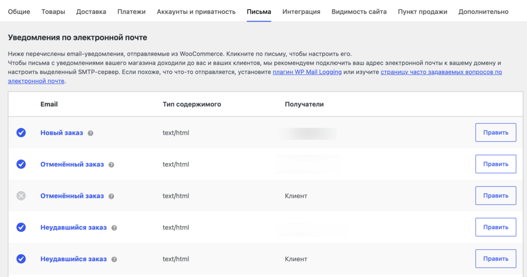 Как создать интернет-магазин на WordPress: подробная инструкция